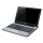 Acer V5-123 E1-2100/4GB/500 srebrny+ETUI - 154432 - zdjęcie 3